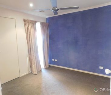 PERFECT LOCATION - REFURBISHMENT JUST ABOUT COMPLETE! - Photo 6