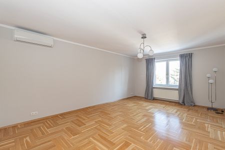 Warszawa, Wilanów, Warszawa, Wilanów - Photo 3