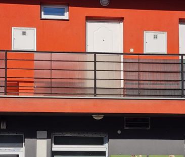 Pronájem bytu 1+kk a garsoniéry 44 m² - Photo 4