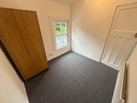 86 Riverside, Antrim, BT41 4BL - Photo 4