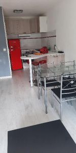 Appartement - Photo 3