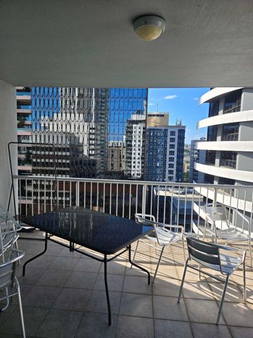 Brisbane CBD - Photo 4