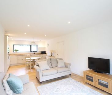 2 bedroom property to rent - Photo 4