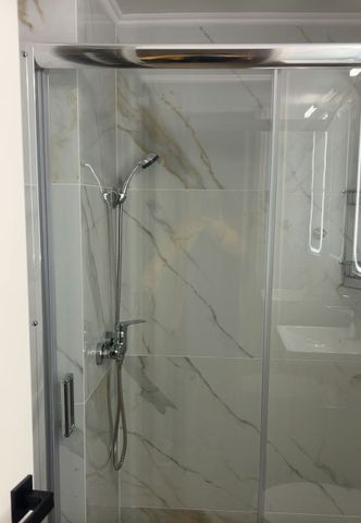 Διαμέρισμα για ενοικίαση Κέντρο (Νέα Σμύρνη) - Φωτογραφία 4