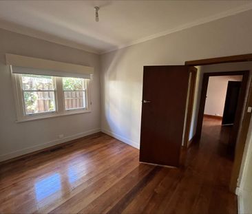 Walking Distance To It All - Photo 2