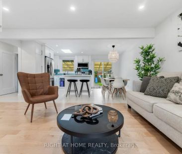 11 NICKEL STREET - Photo 1