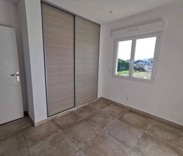 F3 BIGUGLIA - RES CASA CIUCCI - Photo 1