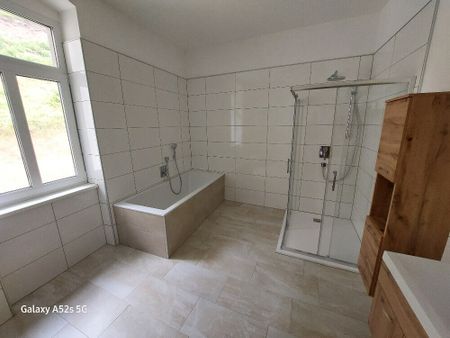 VILLA BURGBLICK - Foto 5