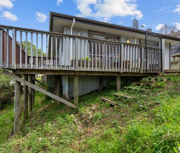 5 Carleton Place, Toi Toi, Nelson - Photo 6