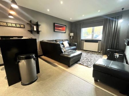 42 Goodhope Park, Bucksburn, Aberdeen AB21 9NE - Photo 5