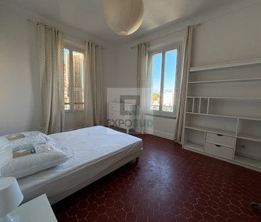 Location Appartement ANTIBES - Photo 2