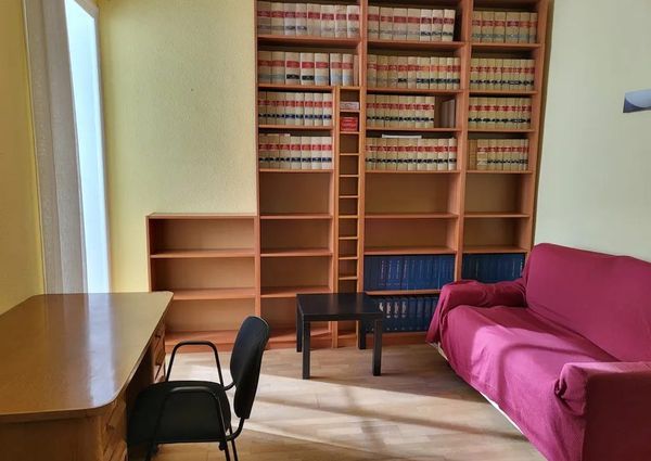 Carrer de Provença, Barcelona, Catalonia 08025