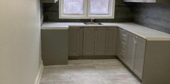 À louer - Appartement 4.5 pour decembre 2025 - Photo 2