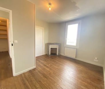 T2 MONT DE MARSAN 42 m2, - Photo 4