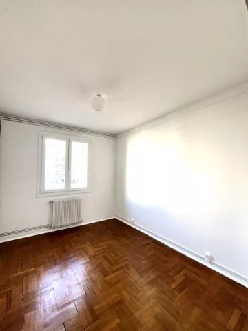 Appartement Villeurbanne 3 pièces 88.50 m2 - Photo 3