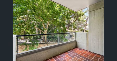 Deposit Secured - Photo 5