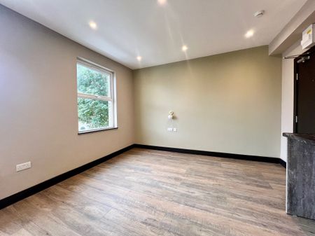 Marlborough Road, London, N19 - Photo 2