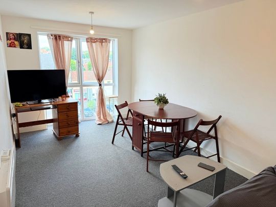 Newton Road, Yeovil, Somerset - Photo 1