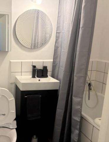 Solna - 1rok - 11mån - 12.650kr/mån - Photo 3