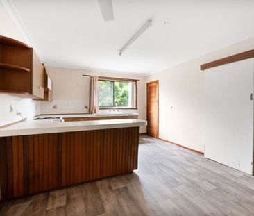 Sought After Bluff Point - Photo 5