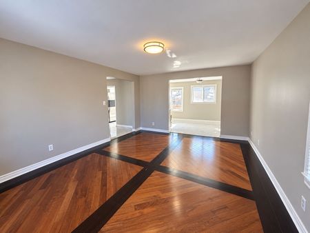 For Lease - 219 Mcmurchy Avenue Unit# Main, Brampton, Ontario - Photo 5