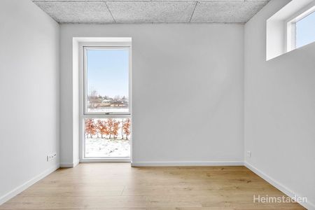 Brorsonsvej 37, 8870 Langå - Foto 4