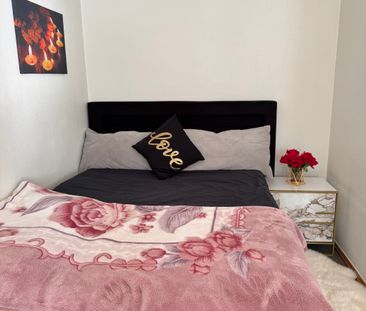 Ekenäsgatan, Borås - Foto 5