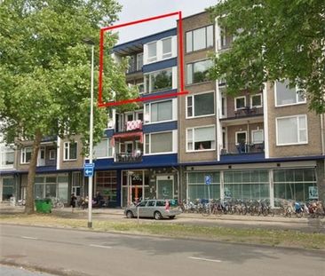 Oude Kraan 28-3A, Utrechtsestraat, 6811LK, Arnhem - Foto 3