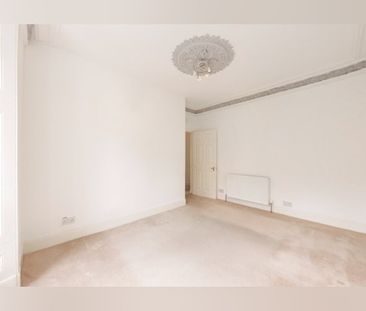 Morgan Street, Stobswell, Dundee, DD4 - Photo 2