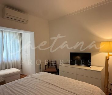 Apartamento T3 em Lisboa - Photo 4