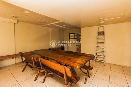 Apartamento com 1 quarto e 41m² para alugar em Petrópolis, Porto Alegre. - Foto 2
