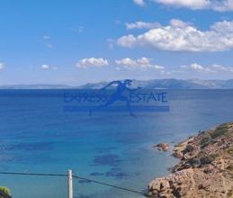 Μεζονέτα για ενοικίαση - Ραφήνα, - Photo 6
