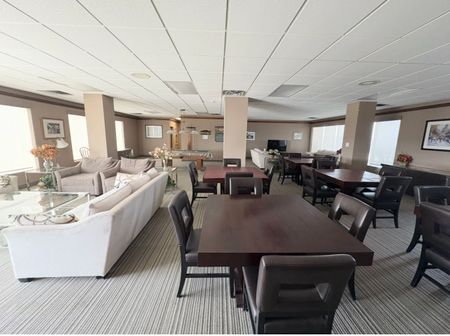 For Lease - 744 Wonderland Road Unit# 1206, London South, Ontario - Photo 5