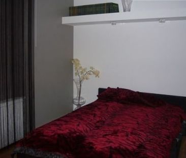 Apartament na wynajem, ul. Karola Chodkiewicza, Warszawa Mokotów – zdjęcie 5