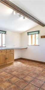 3 bedroom house to rent - Photo 4