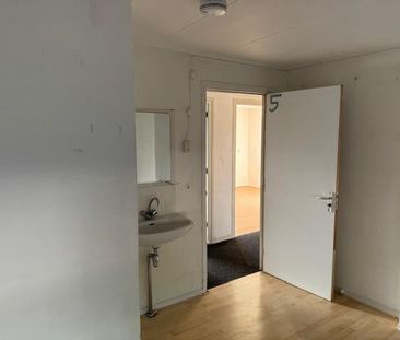 Kamer Lanciersstraat, Tilburg huren? - Foto 4