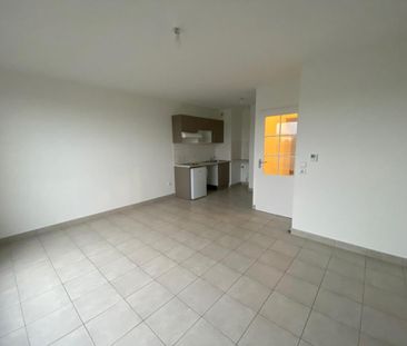 Location Appartement 2 pièces 45m² ST HERBLAIN 44800 - Photo 3