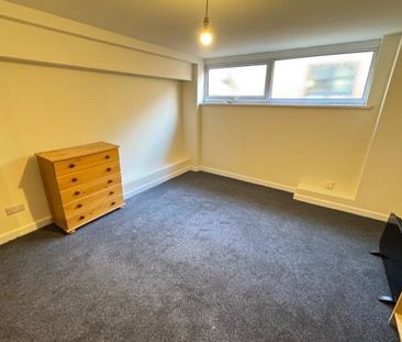 2 bedroom house to rent - Photo 2