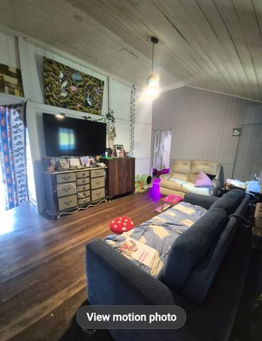 Maryborough - Photo 2