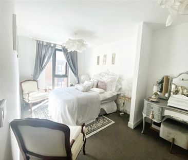 2 bedroom flat to rent - Photo 6