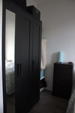 Justus van Effenstraat 46G - Photo 5