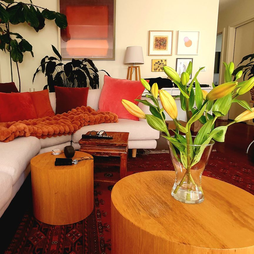 Lower Plenty - Photo 1