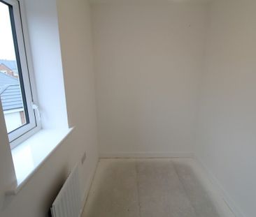 Rose Hill Rise, Doncaster - Photo 4