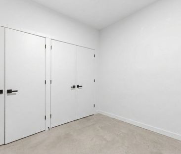 For Lease - 182 Cameron Avenue Unit# Lower, Toronto, Ontario - Photo 6