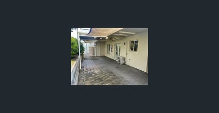 Great Location!! - Photo 5