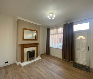 Pitt Street, Kimberworth, S61 2LU - Photo 1