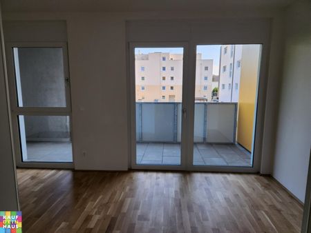 MIETKAUF IM GRÜNEN MAX! TOP LAGE! - Photo 2
