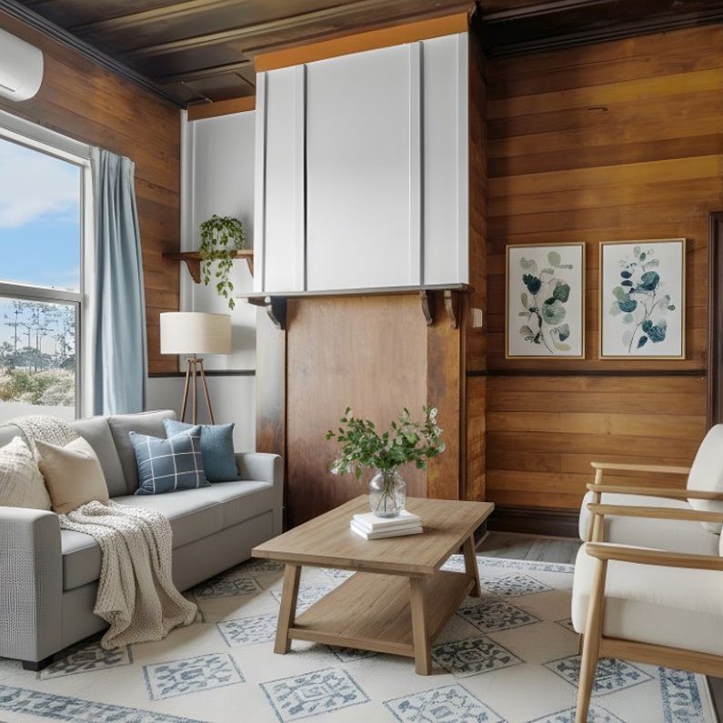 Drury, 524 Burtt Road - Photo 1