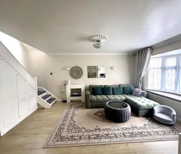 3 bedroom detached bungalow to rent - Photo 4