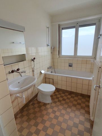 Welcome home! - Photo 5